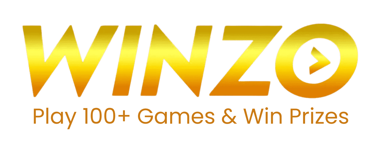 Winzo APK